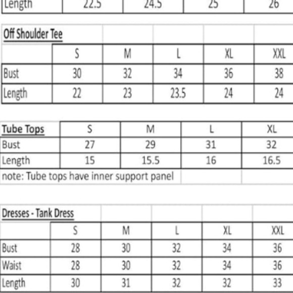 Kreepsville 666 Tank Dress Mars Attacks Grim Grin  Size XXL - Picture 6 of 6